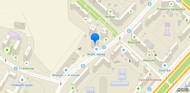 Расположение дома: Москва, ул. Рождественская, д. 15