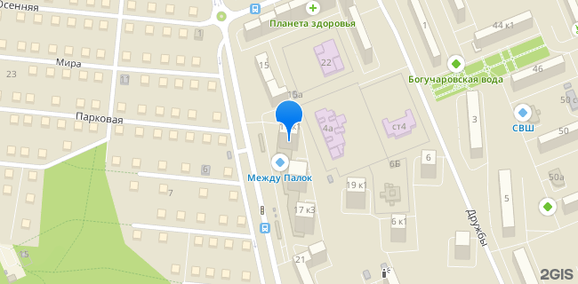 Расположение дома: Домодедово, мкр. Западный, ул. Лунная, д. 17, корп. 1